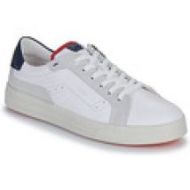 Lage Sneakers Fluchos  NEMO