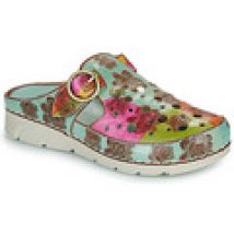 Klompen Laura Vita  DORRY