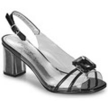 Sandalen Laura Vita  MATIA