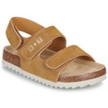 Sandalen Bonton  MEMO FAST