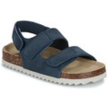 Sandalen Bonton  MEMO FAST