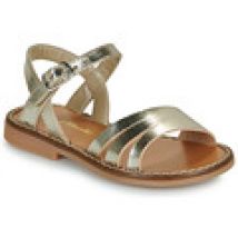 Sandalen Tartine Et Chocolat  T C 10 BANDO