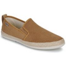 Espadrilles Bamba By Victoria  5200156