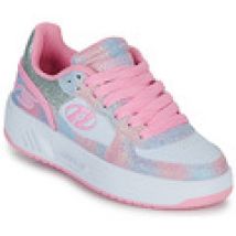 Schoenen met Wieltjes Heelys  REZERVE LOW