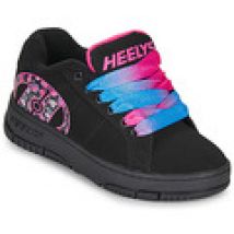 Schoenen met Wieltjes Heelys  KOLECT PRINTS