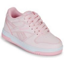 Schoenen met Wieltjes Heelys  REEBOK BB4500 LOW