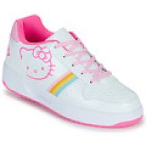 Schoenen met Wieltjes Heelys  HELLO KITTY KAMA