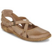 Ballerina's Josef Seibel  ROSALIE 13