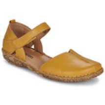 Ballerina's Josef Seibel  ROSALIE 42