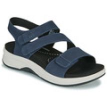 Sandalen Josef Seibel  ESTELLE 03