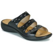 Slippers Josef Seibel  IBIZA 66