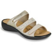 Slippers Josef Seibel  IBIZA 10