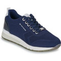 Lage Sneakers Tom Tailor  FRANZI