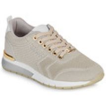 Lage Sneakers Tom Tailor  FRANZI