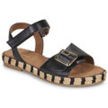 Sandalen Tom Tailor  HELIN