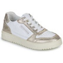 Lage Sneakers Tom Tailor  FINNJA