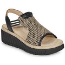 Sandalen Tom Tailor  VALLY