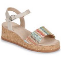 Sandalen Tom Tailor  CHANELL