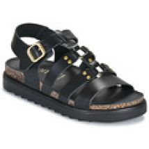 Sandalen YOKONO  TUNEZ