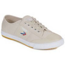 Lage Sneakers Feiyue  Fe Lo 1920 RF