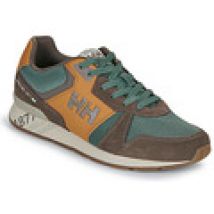 Lage Sneakers Helly Hansen  ANAKIN LEATHER 2