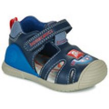 Sandalen Biomecanics  BIOGATEO CASUAL