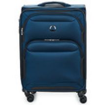 Reiskoffer DELSEY PARIS  SKY MAX 2.0  EXTENSIBLE 4DR 70CM