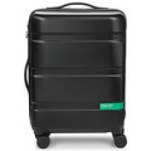 Reiskoffer DELSEY PARIS  NOW HARDSIDE 55CM