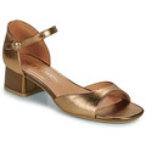 Sandalen Karston  AMBER