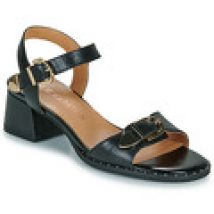 Sandalen Karston  KEITH