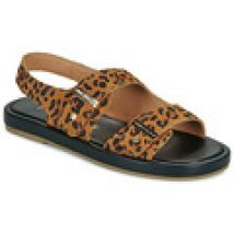 Sandalen Karston  EMMA