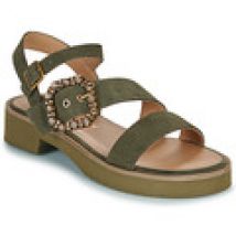 Sandalen Karston  VALANCIA