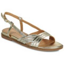 Sandalen Karston  ANISSA