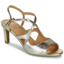 Sandalen Karston  SERENA