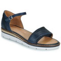 Sandalen Karston  VIVIANE