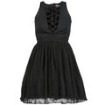 Korte Jurk Manoush  MARILACET