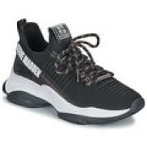 Lage Sneakers Steve Madden  MAXILLA-R