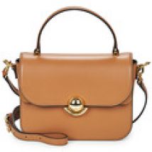 Handtas Furla  FURLA SFERA MINI TOP HANDLE