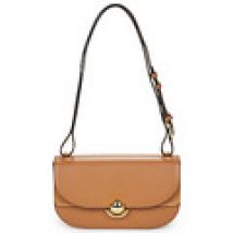 Handtas Furla  FURLA SFERA S SHOULDER BAG