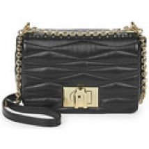 Schoudertas Furla  FURLA 1927 S CROSSBODY 22