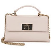 Handtas Furla  FURLA 1927 MINI CROSSBODY TOP HANDLE