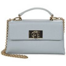 Handtas Furla  FURLA 1927 MINI CROSSBODY TOP HANDLE