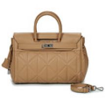 Handtas Mac Douglas  CLINT PYLA XS