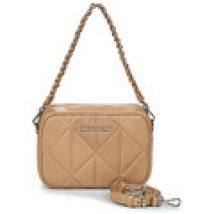 Schoudertas Mac Douglas  CLINT DAUPHIN S