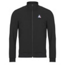 Trainingsjack Le Coq Sportif  ESS FZ SWEAT N°1 M