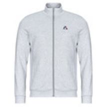 Trainingsjack Le Coq Sportif  ESS FZ SWEAT N°1 M