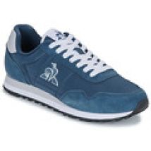 Lage Sneakers Le Coq Sportif  ASTRA_2