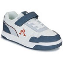 Lage Sneakers Le Coq Sportif  LCS COURT BREAKER PS