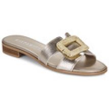 Slippers Hispanitas  YAKARTA-HV253881