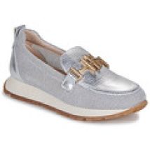 Mocassins Hispanitas  KANSAS-HV253919